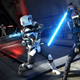 Star Wars Jedi: Fallen Order